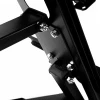 Кріплення Art для TV AR-51 до 60