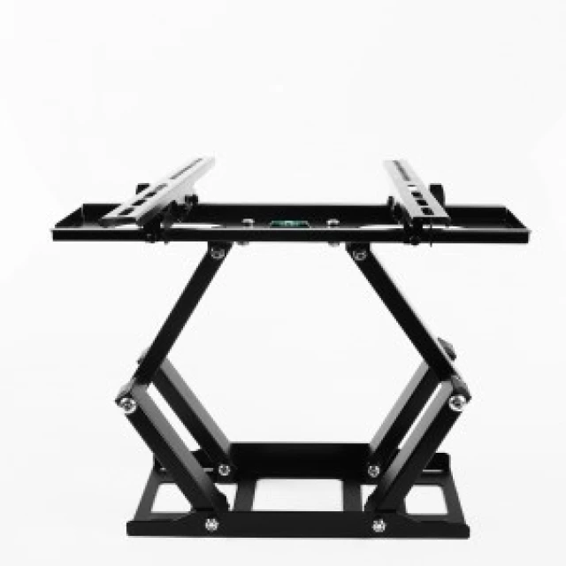 Кріплення Art для TV AR-51 до 60