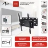 Кріплення Art для TV AR-86 32-63