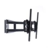Кріплення Art для TV AR-86 32-63