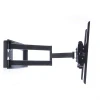 Кріплення Art для TV AR-86 32-63