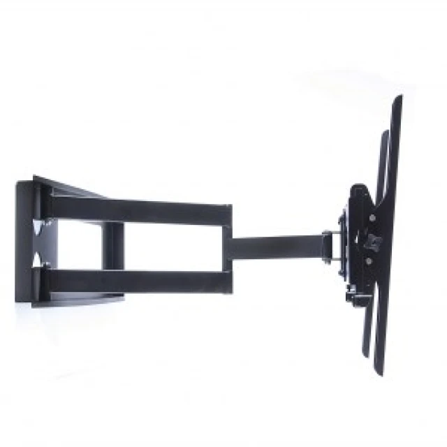 Кріплення Art для TV AR-86 32-63