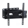 Кріплення Art для TV AR-86 32-63