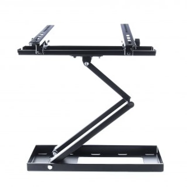 Кріплення Art для TV AR-86 32-63