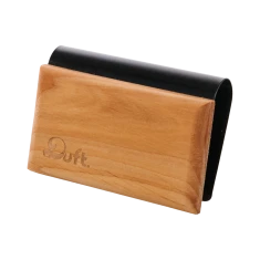 Ароматизатор DUFT Classic Drive дерев'яний дифузор з кріпленням (WD01-STAR-CD-01)