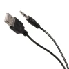 Акустична система Audiocore AC870B 2.0 Black (5902211103608)