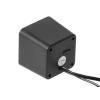 Акустична система Audiocore AC870B 2.0 Black (5902211103608)