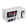 Тримач для комп'ютера Maclean MC-713B Black (5902211104162)