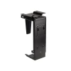 Тримач для комп'ютера Maclean MC-713B Black (5902211104162)