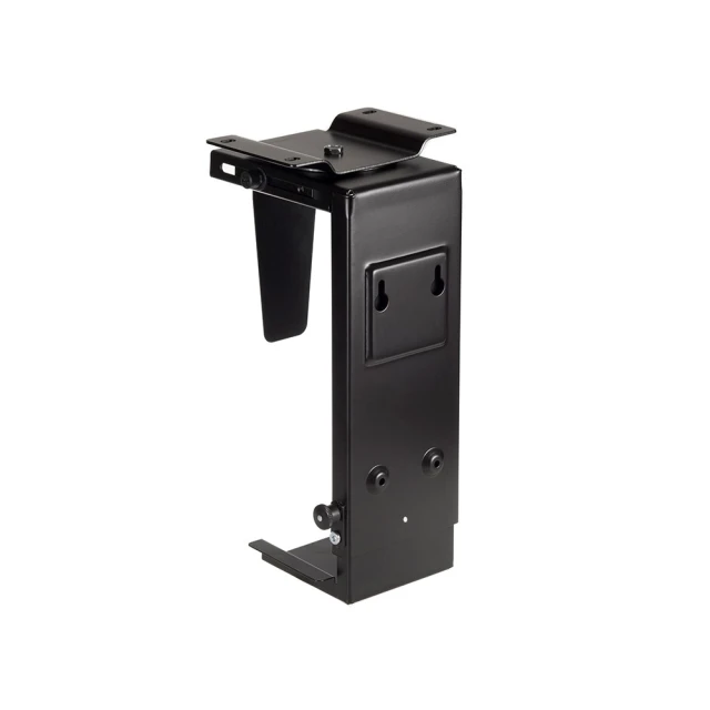 Тримач для комп'ютера Maclean MC-713B Black (5902211104162)