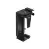 Тримач для комп'ютера Maclean MC-713B Black (5902211104162)