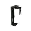 Тримач для комп'ютера Maclean MC-713B Black (5902211104162)