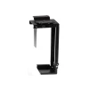 Тримач для комп'ютера Maclean MC-713B Black (5902211104162)