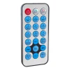 Автомагнітола Audiocore AC9100 (5902211115175)