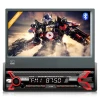 Автомагнітола Audiocore AC9100 (5902211115175)