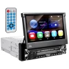 Автомагнітола Audiocore AC9100 (5902211115175)