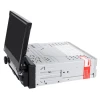Автомагнітола Audiocore AC9100 (5902211115175)