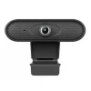 Вебкамера nano RS RS680 Full HD 1080P USB з вбудованим мікрофоном (5902211117223)