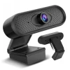 Вебкамера nano RS RS680 Full HD 1080P USB з вбудованим мікрофоном (5902211117223)