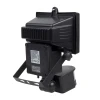Прожектор Maclean LED MCE442 сонячний з датчиком руху IP44 (5902211123422)