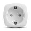 Розумна розетка GreenBlue GB720F Wi-Fi (5902211124269)