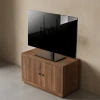 Підставка Maclean для TV MC-450 універсальна (5902211129691)
