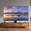 Підставка Maclean для TV MC-450 універсальна (5902211129691)