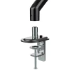 Кронштейн для монитора Maclean MC-860N Black (5902211132929)