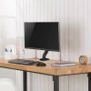 Кронштейн для монитора Maclean MC-860N Black (5902211132929)
