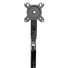 Кронштейн для монитора Maclean MC-860N Black (5902211132929)