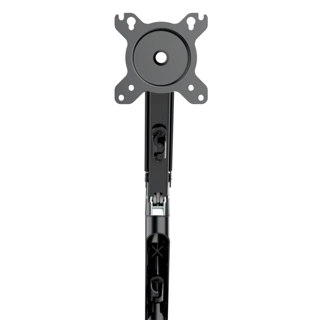 Кронштейн для монитора Maclean MC-860N Black (5902211132929)