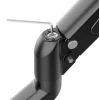 Кронштейн для монитора Maclean MC-860N Black (5902211132929)