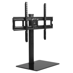 Подставка для телевизора Maclean MC-386 32-75
