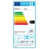 Сушарка для білизни GreenBlue GB415 барабанна електрична 3 кг Green (5902211141273)