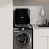 Сушарка для білизни GreenBlue GB415 барабанна електрична 3 кг Green (5902211141273)