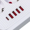 Подовжувач Maclean MCE389 W 6 розеток + 4 x USB 1,5 м 2500 Вт White (5902211141716)