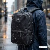 Рюкзак для ноутбука nano RS RS202 B 15.6