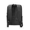 Рюкзак для ноутбука nano RS RS202 B 15.6