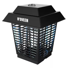 Ловушка для насекомых N'oveen IKN22 IPX4 Professional Lampion (5902221621048)