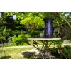 Пастка для комах N'oveen IKN24 IP24 Professional (5902221621055)
