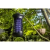 Пастка для комах N'oveen IKN24 IP24 Professional (5902221621055)