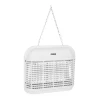 Пастка для комах N'oveen IKN920 LED White (5902221621352)