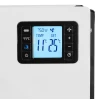 Конвектор N'oveen CH8000 LCD SMART White (5902221621673)