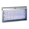 Знищувач комах N'oveen IKN1080 Professional (5902221622342)