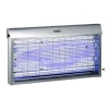 Знищувач комах N'oveen IKN1080 Professional (5902221622342)