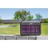 Знищувач комах N'oveen IKN550 акумуляторний LED (5902221622649)