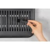 Знищувач комах N'oveen IKN550 акумуляторний LED (5902221622649)