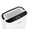 Осушувач повітря з функцією очищення N'oveen UV DH350 (5902221623158)