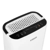Осушувач повітря з функцією очищення N'oveen UV DH350 (5902221623158)