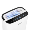 Осушувач повітря з функцією очищення N'oveen UV DH350 (5902221623158)